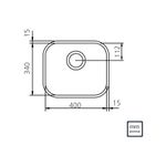 cuba-tram-94081-506-po-40x34x14-s-v-35-084384-084384-2