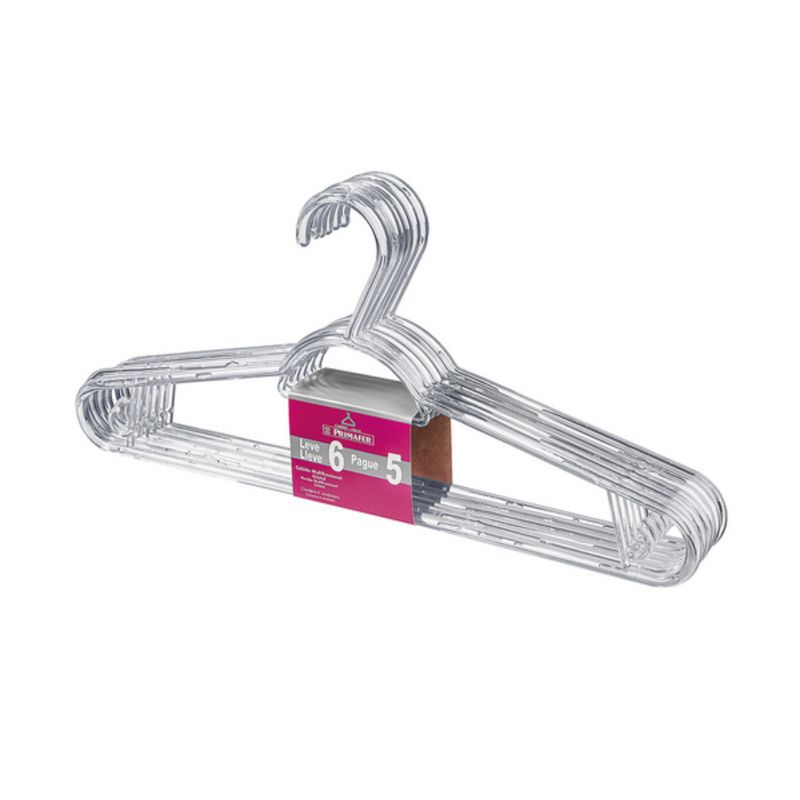 cabide-primafer-6pca-cristal-108-6-pr9108-6-084390-084390-1