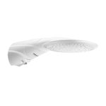chuv-lorenz-advanced-mult-temp-220v-7500w-7510503-060832-060832-1