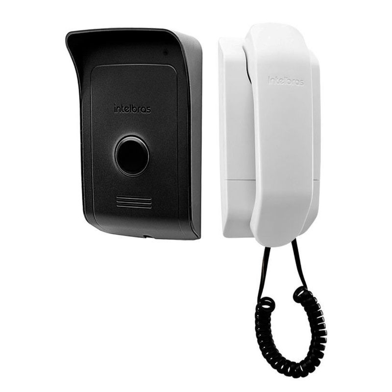 porteiro-intelbras-ipr-1010-4521020-100966-100966-1