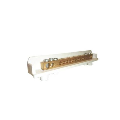 Terminal Siemens 8Gb2070-3Mb N/Pe 8/18/36/54Mod