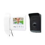 porteiro-intelbras-c-video-4-ivr-1010-4520042-100967-100967-1