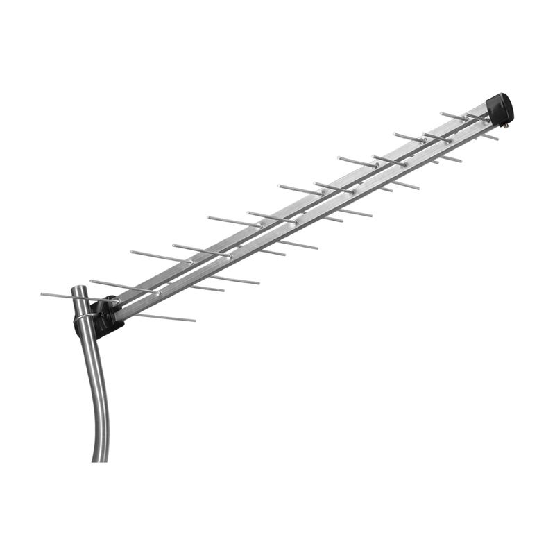 antena-intelbras-de-tv-ext-digital-ae1028-4142005-100969-100969-1