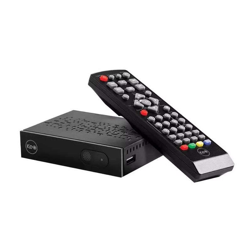 conversor-keo-digital-de-tv-c-gravador-k900-4143003-100970-100970-1