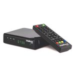 conversor-intelbras-digital-de-tv-c-gravador-cd730-4143005-100971-100971-1