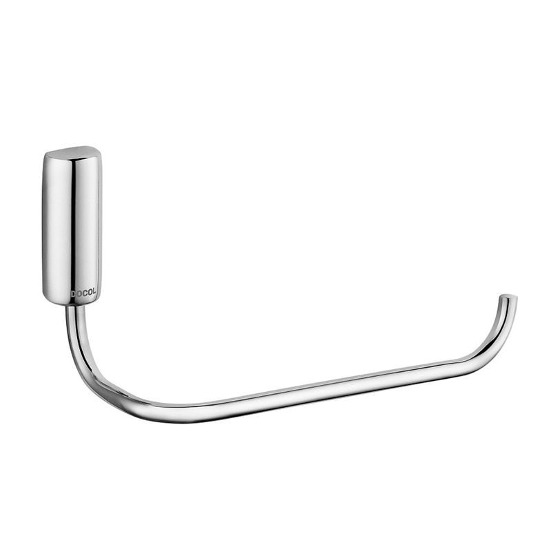 papel-docol-idea-cr-00586006-084545-084545-1