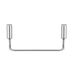 porta-toal-docol-bast-rosto-idea-cr-00593006-084547-084547-1