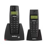 telef-intelbras-ts-40c-c-ramal-preto-4070351-100974-100974-1
