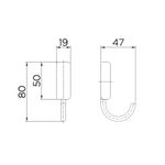 cabide-docol-idea-cr-00585906-084548-084548-2