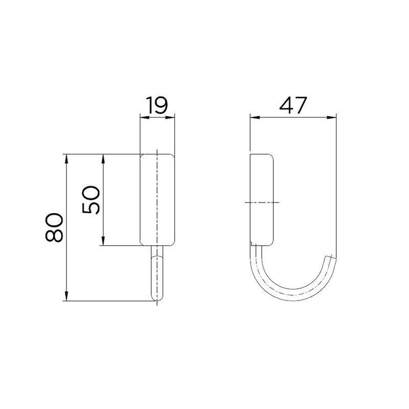 cabide-docol-idea-cr-00585906-084548-084548-2