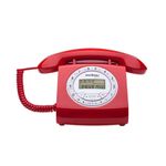 telef-intelbras-tc-8312-4030162-vermelho-091797-091797-3