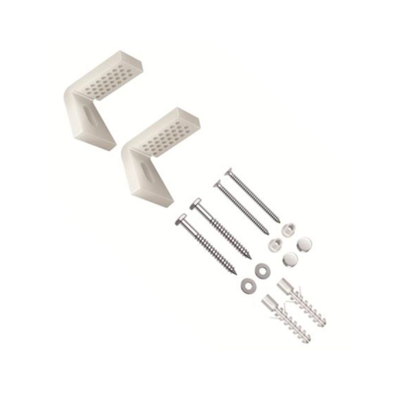 paraf-deca-sp-121-01-p-bacia-fix-lateral-cr-084663-084663-1