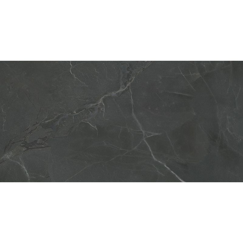 piso-porc-portinari-584x1170-opera-bk-pol-ret-60012-100986-100986-1