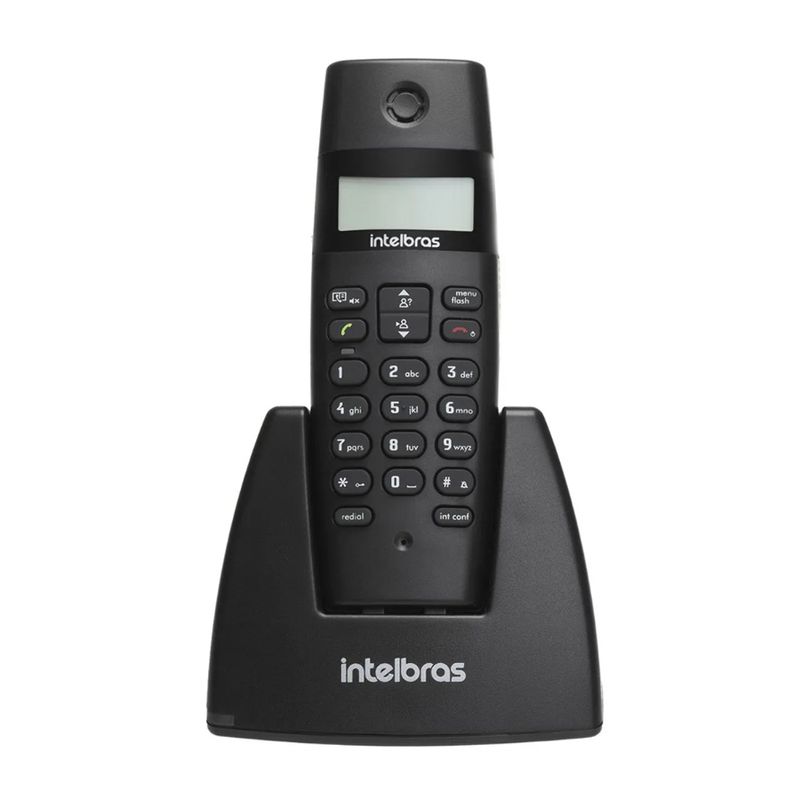 telef-intelbras-ts-40-id-4070350-091801-091801-1