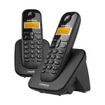 telef-intelbras-ts-3112-4123102-091814-091814-1