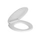 assento-deca-ap-165-17-univ-pp-s-close-tar-izy-rav-stud-br-061048-061048-1