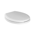 assento-deca-ap-165-17-univ-pp-s-close-tar-izy-rav-stud-br-061048-061048-2