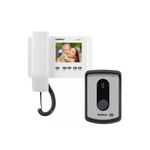 porteiro-intelbras-c-video-4-iv4010-4520020-091818-091818-1