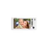 extensao-intelbras-interna-de-video-iv7000-lcd-hf-4390194-091822-091822-1