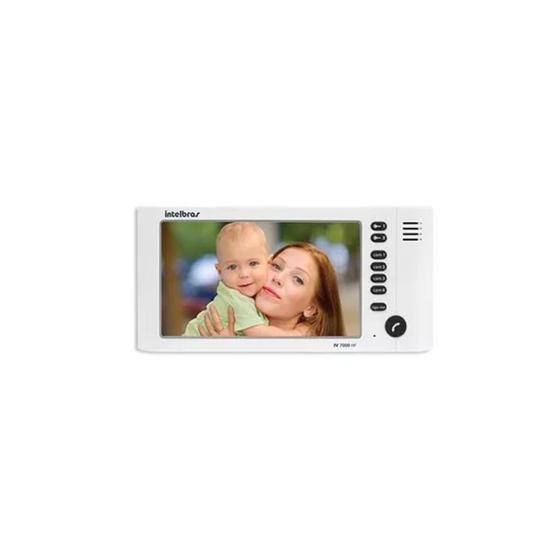 extensao-intelbras-interna-de-video-iv7000-lcd-hf-4390194-091822-091822-1