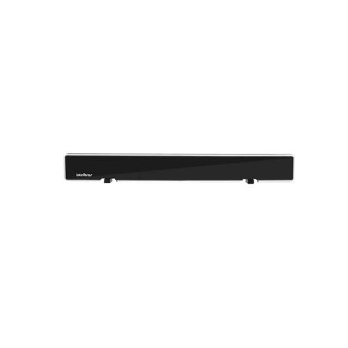 Antena de TV Intelbras Interna 4 em 1 FM/VHF/UHF/HDTV AI3100 - 4141003