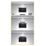 antena-intelbras-de-tv-int-digital-amplif-ai3100-4141003-091828-091828-2
