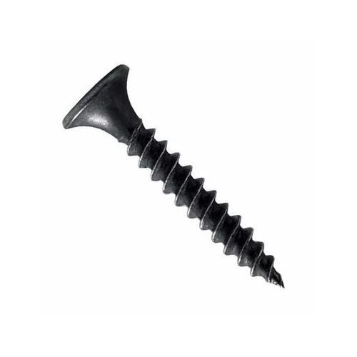 Parafuso para Drywall Vonder Ponta Agulha CC 3,5x25mm — Ref. 2910352500