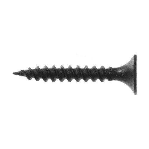 Parafuso para Drywall Vonder Ponta Agulha CC 3,5x25mm — Ref. 2910352500