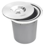 lixeira-tram-94518-005-p-granito-5l-25x22cm-084814-084814-1