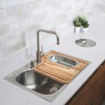 lixeira-tram-94518-005-p-granito-5l-25x22cm-084814-084814-2