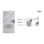 lixeira-tram-94518-005-p-granito-5l-25x22cm-084814-084814-5
