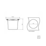 lixeira-tram-94518-005-p-granito-5l-25x22cm-084814-084814-6