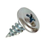 paraf-vonder-drywall-p-agulha-cab-flang-42x13mm-2910104213-101025-101025-1