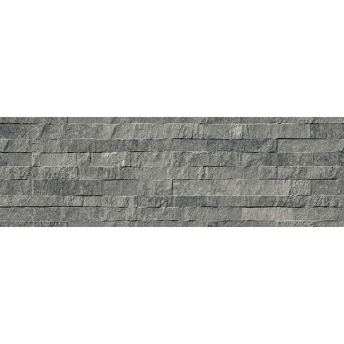 Azulejo Ceusa 32X100 Malta Carbono Retificado 5004337A