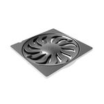 grelha-tigre-abre-fecha-150-quad-cr-27502334-084859-084859-1