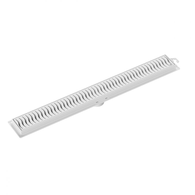 ralo-tigre-linear-70cm-flat-grelha-branca-100018903-084860-084860-1