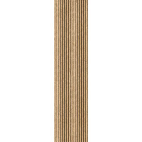 Piso Porcelanato Ceusa 28,8X119 Frisado Retificado 5008110A