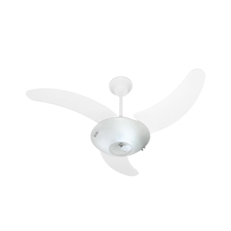 vent-tron-anti-inseto-3pa-branco-transparente-127v-11047-084946-084946-1