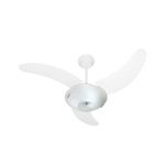 vent-tron-anti-inseto-3pa-branco-transparente-220v-11048-084947-084947-1