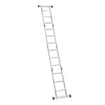 escada-vonder-articulada-3x4-12d-8501000034-101062-101062-3