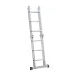 escada-vonder-articulada-3x4-12d-8501000034-101062-101062-6