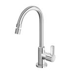 torn-docol-coz-mesa-chess-b-alta-cr-00739806-091925-091925-1