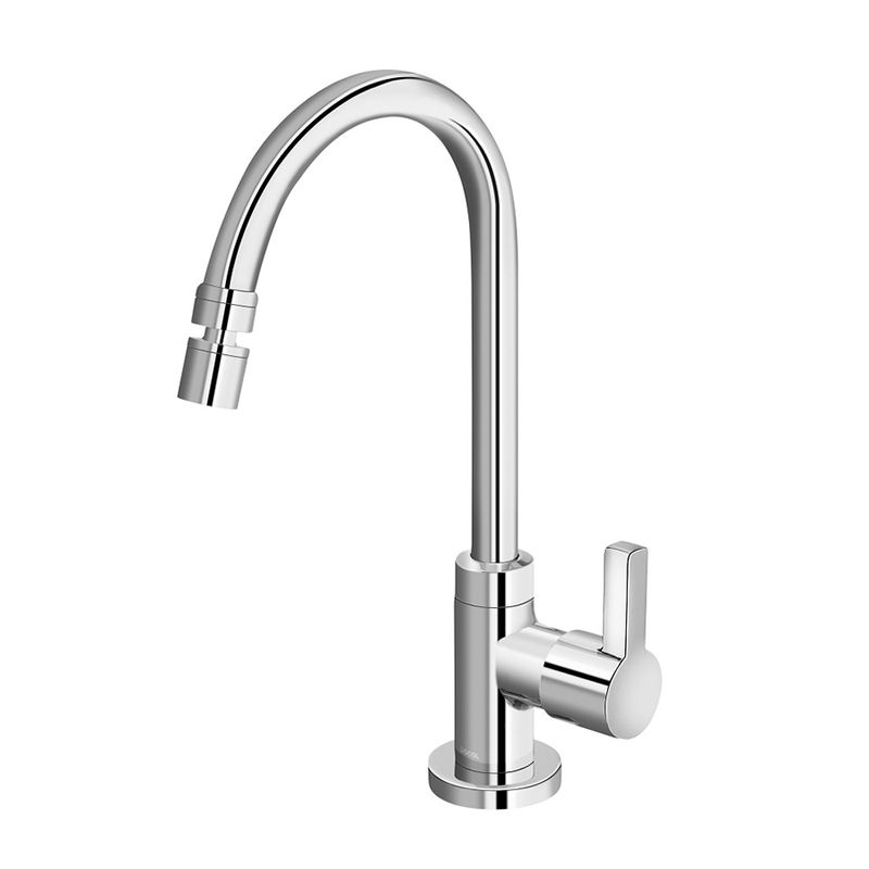 torn-docol-coz-mesa-chess-b-alta-cr-00739806-091925-091925-1