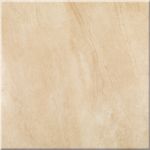 piso-p-bello-porc-120x120-27680e-pierre-belle-creme-po-ret-101095-101095-1
