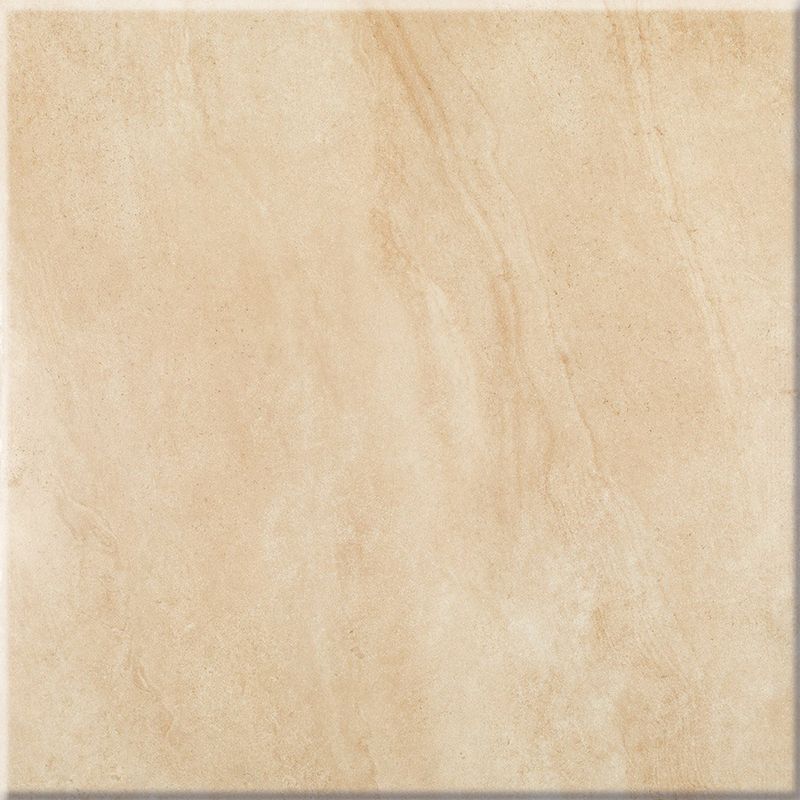piso-p-bello-porc-120x120-27680e-pierre-belle-creme-po-ret-101095-101095-1