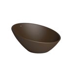cuba-deca-l-1036-22-apoio-meia-lua-390mm-marrom-fosco-085083-085083-2