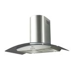 coifa-fischer-talent-par-90cm-5456-10178-26030-56459-127v-085104-085104-1