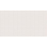 az-incepa-33x60-citta-branco-61130234-101109-101109-1