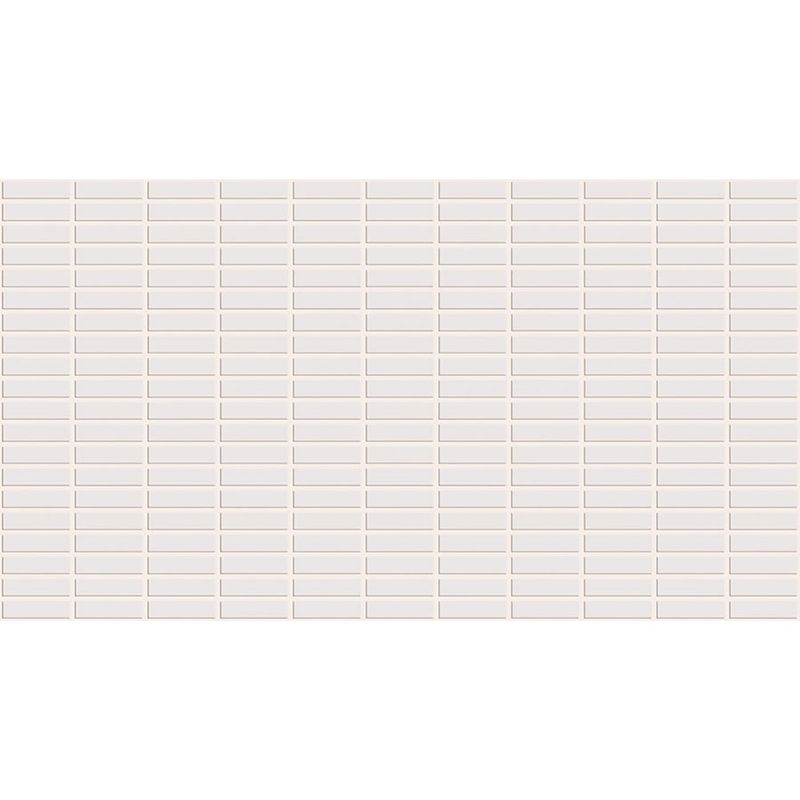 az-incepa-33x60-citta-branco-61130234-101109-101109-1