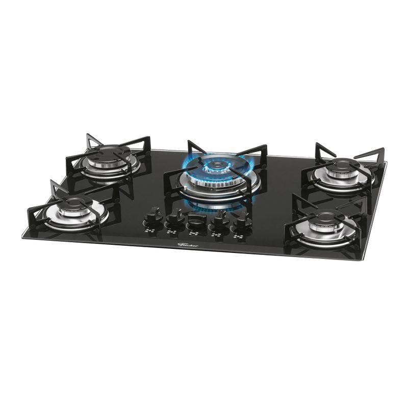 cooktop-fischer-vidro-5q-gas-tc-1743-5733-bi-volt-085109-085109-1